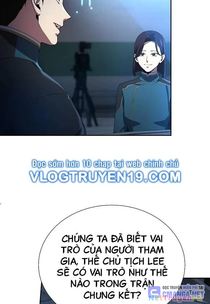 Người Chơi Thiên Tài Hồi Quy Chapter 24 - Trang 176