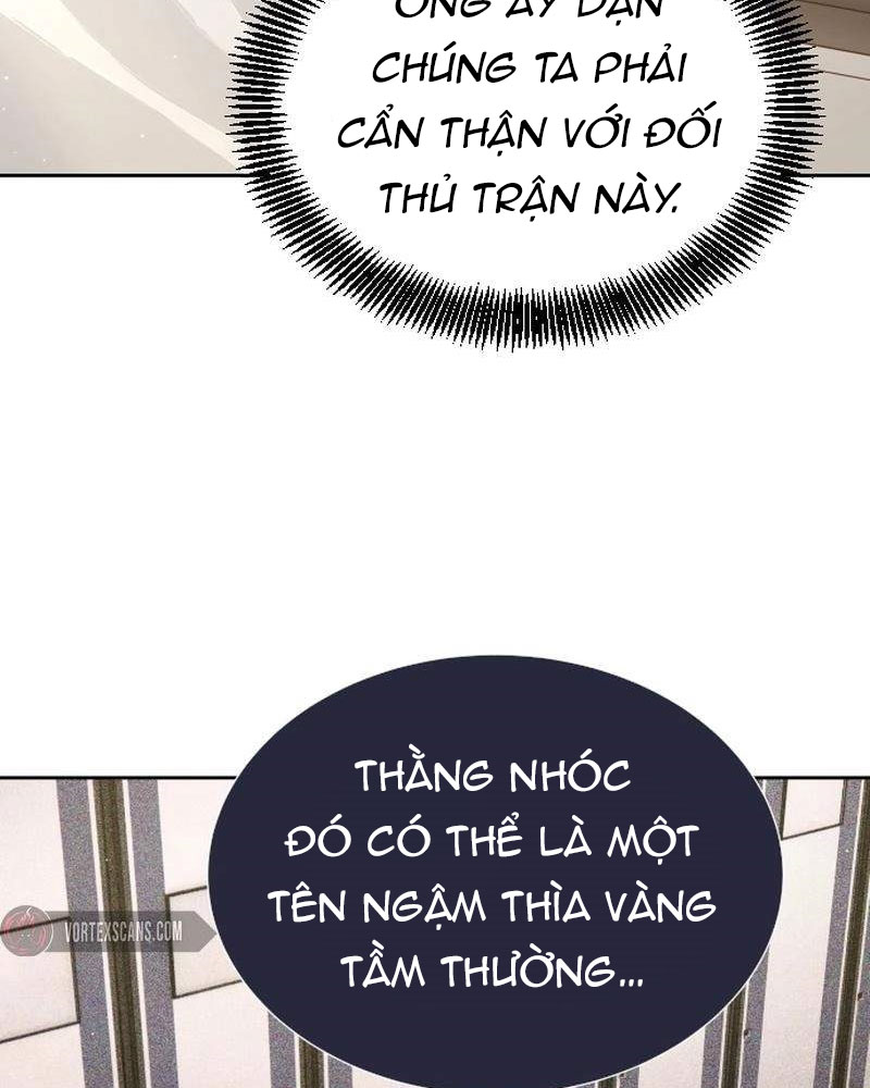 Người Chơi Thiên Tài Hồi Quy Chapter 36 - Trang 3