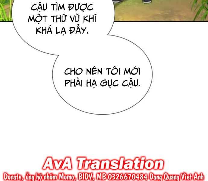 Người Chơi Thiên Tài Hồi Quy Chapter 8 - Trang 128