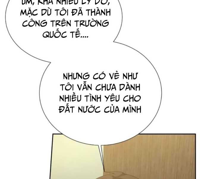 Người Chơi Thiên Tài Hồi Quy Chapter 4 - Trang 8