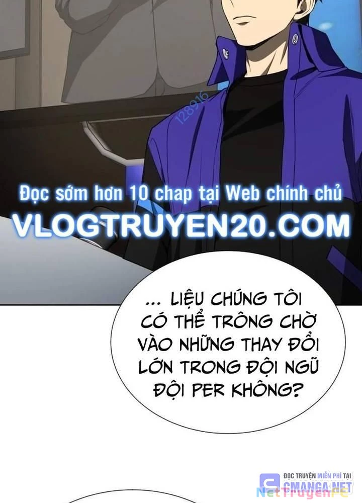 Người Chơi Thiên Tài Hồi Quy Chapter 32 - Trang 83