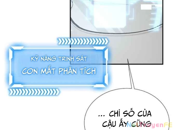 Người Chơi Thiên Tài Hồi Quy Chapter 12 - Trang 7