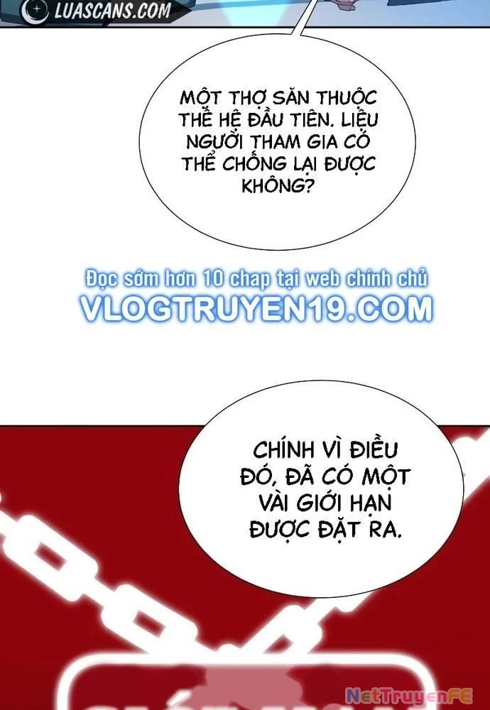 Người Chơi Thiên Tài Hồi Quy Chapter 24 - Trang 181