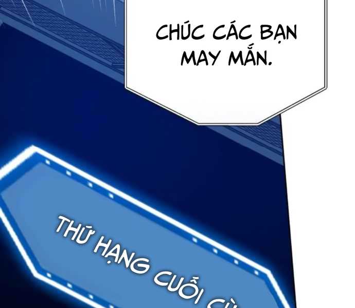 Người Chơi Thiên Tài Hồi Quy Chapter 8 - Trang 284