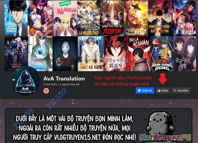 Người Chơi Thiên Tài Hồi Quy Chapter 12 - Trang 0