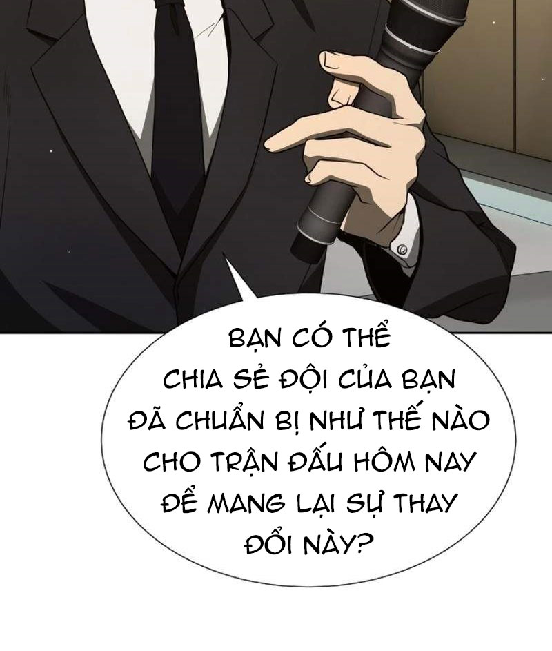 Người Chơi Thiên Tài Hồi Quy Chapter 36 - Trang 125