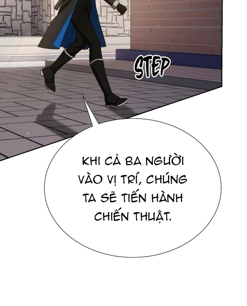 Người Chơi Thiên Tài Hồi Quy Chapter 35 - Trang 89