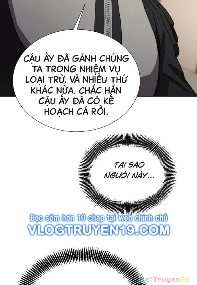 Người Chơi Thiên Tài Hồi Quy Chapter 24 - Trang 69