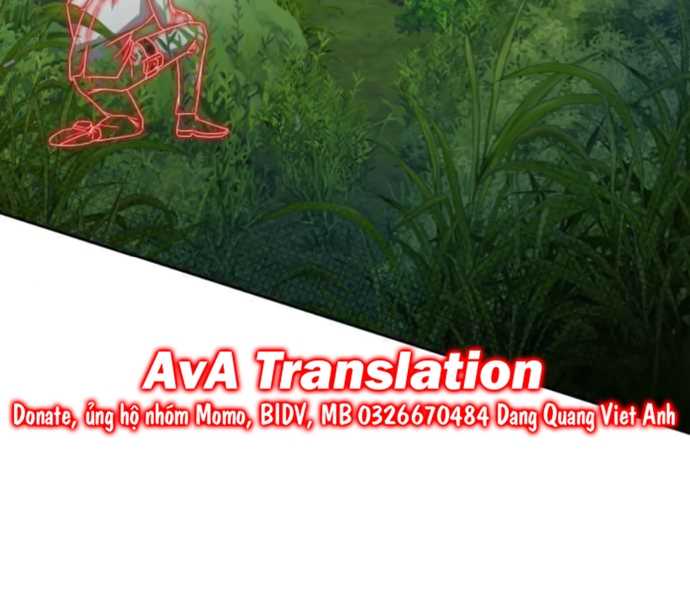 Người Chơi Thiên Tài Hồi Quy Chapter 8 - Trang 172