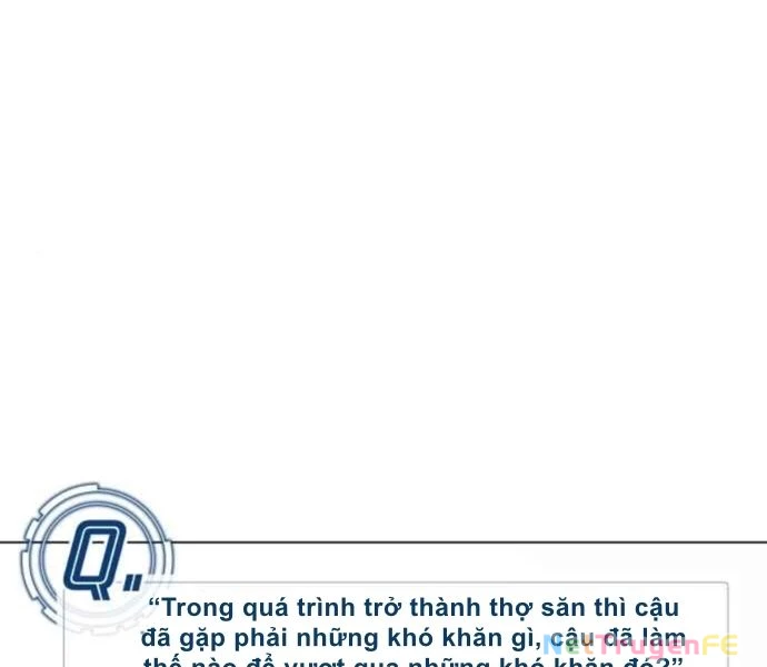 Người Chơi Thiên Tài Hồi Quy Chapter 10 - Trang 3