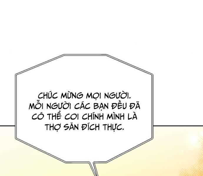 Người Chơi Thiên Tài Hồi Quy Chapter 8 - Trang 271