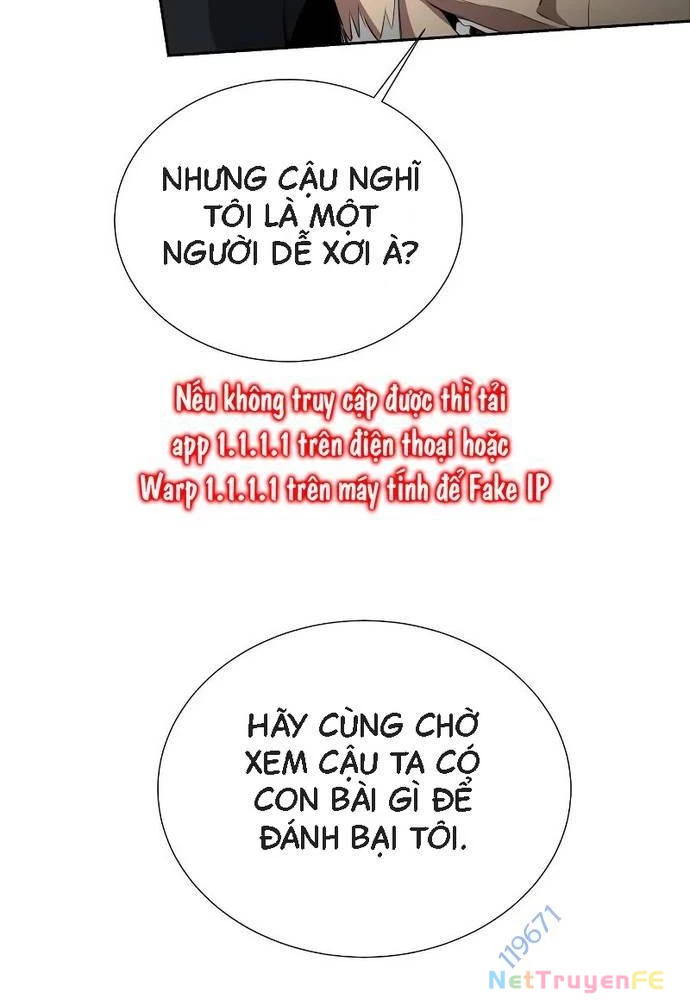 Người Chơi Thiên Tài Hồi Quy Chapter 24 - Trang 123