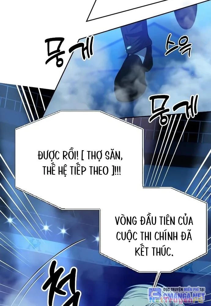 Người Chơi Thiên Tài Hồi Quy Chapter 17 - Trang 74