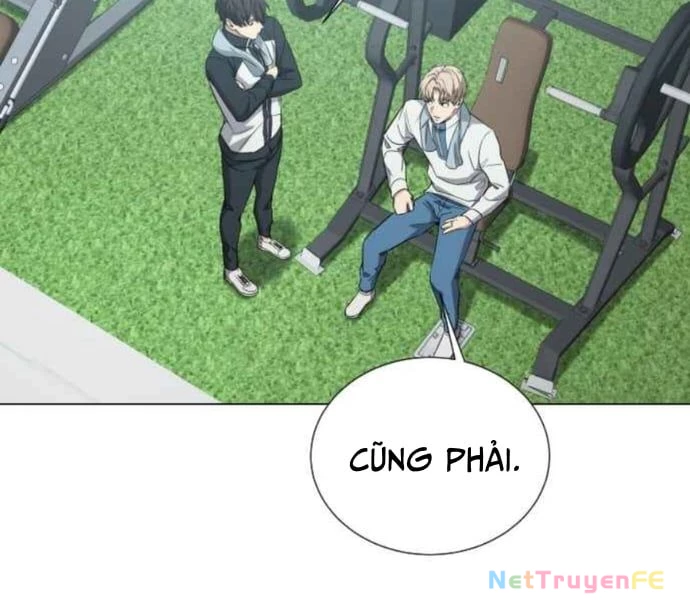 Người Chơi Thiên Tài Hồi Quy Chapter 10 - Trang 148