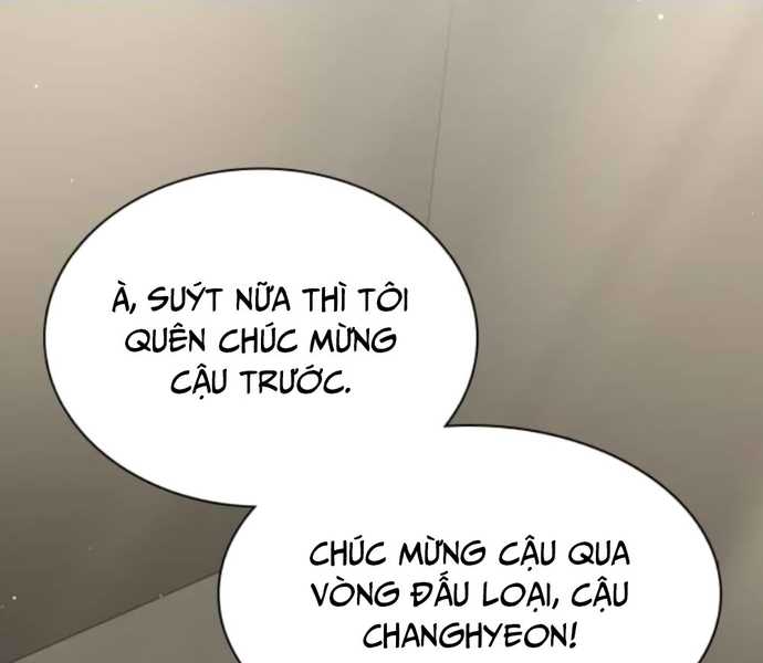 Người Chơi Thiên Tài Hồi Quy Chapter 9 - Trang 48