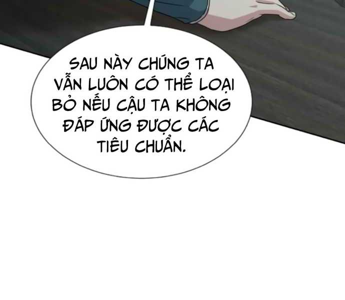 Người Chơi Thiên Tài Hồi Quy Chapter 4 - Trang 143