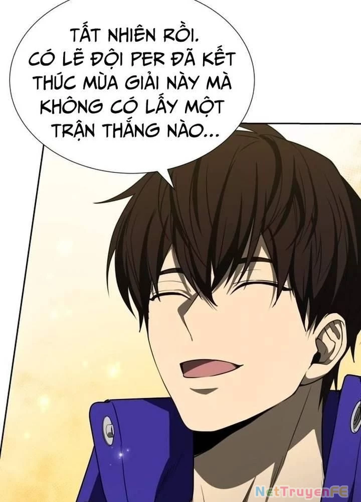 Người Chơi Thiên Tài Hồi Quy Chapter 32 - Trang 84