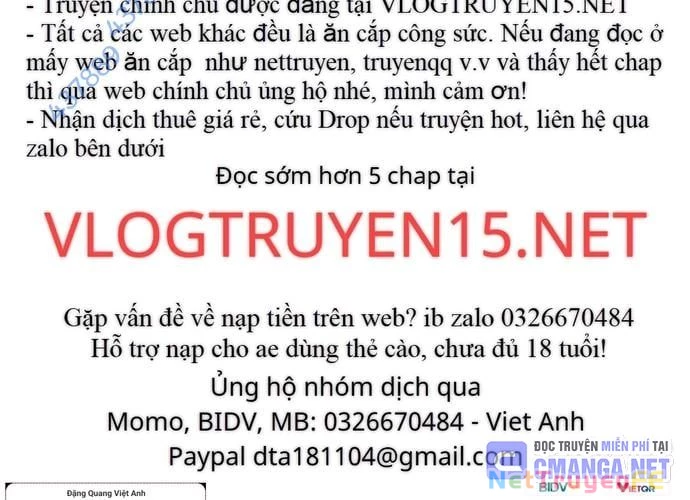 Người Chơi Thiên Tài Hồi Quy Chapter 12 - Trang 218