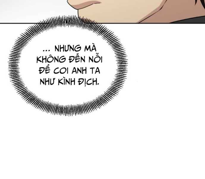 Người Chơi Thiên Tài Hồi Quy Chapter 9 - Trang 57