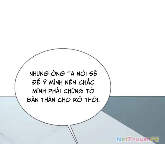 Người Chơi Thiên Tài Hồi Quy Chapter 10 - Trang 87