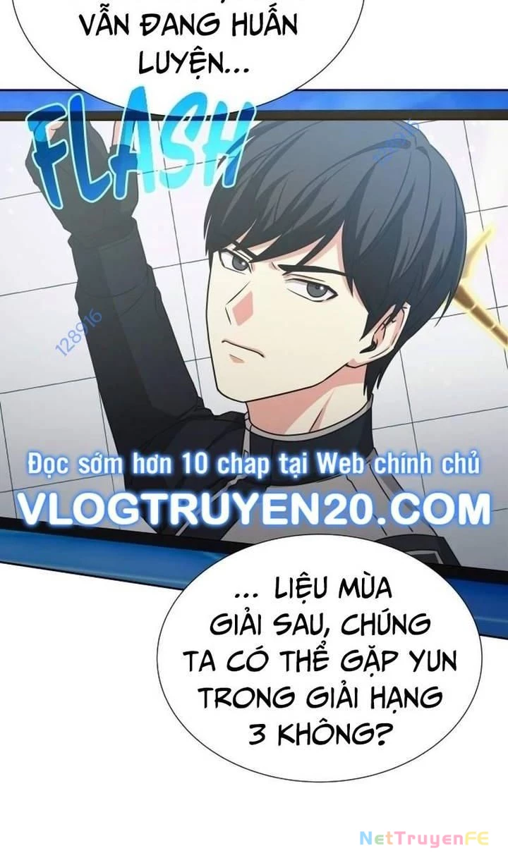 Người Chơi Thiên Tài Hồi Quy Chapter 32 - Trang 73