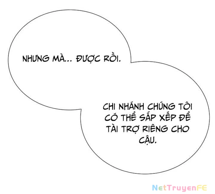 Người Chơi Thiên Tài Hồi Quy Chapter 30 - Trang 22