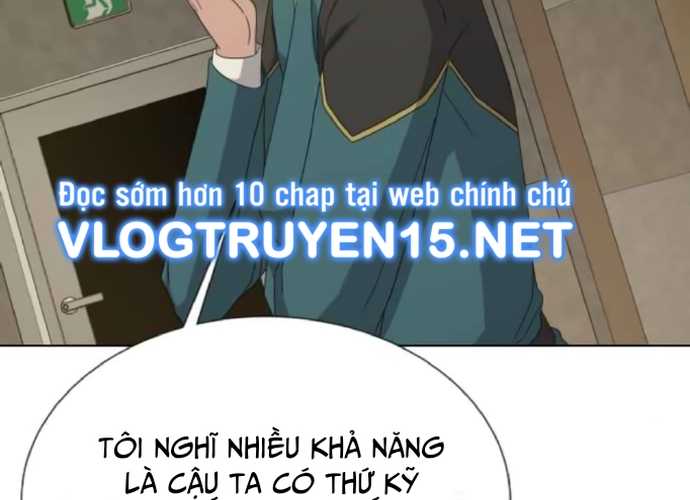 Người Chơi Thiên Tài Hồi Quy Chapter 7 - Trang 53