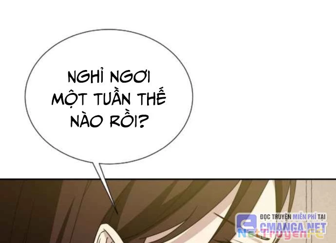 Người Chơi Thiên Tài Hồi Quy Chapter 12 - Trang 104