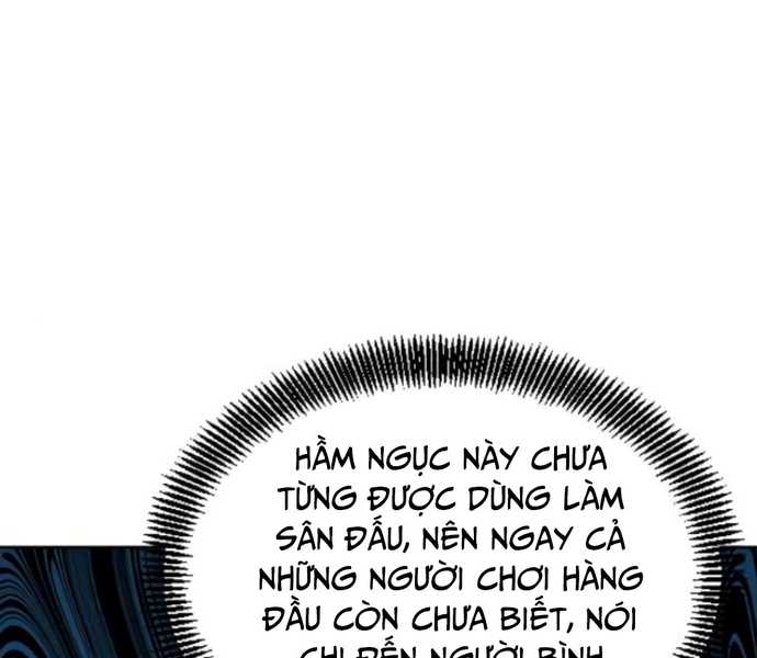 Người Chơi Thiên Tài Hồi Quy Chapter 6 - Trang 23