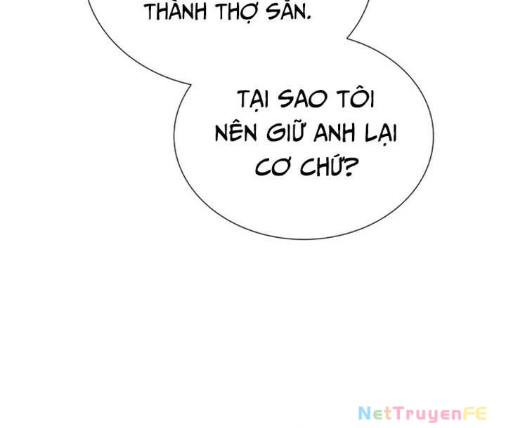 Người Chơi Thiên Tài Hồi Quy Chapter 31 - Trang 88