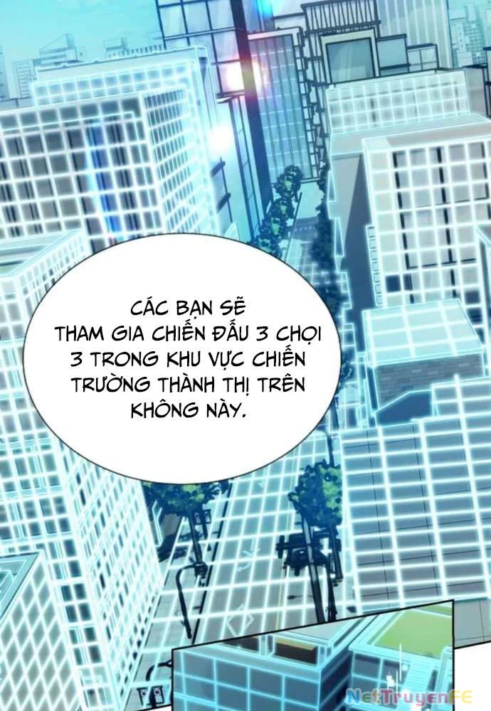 Người Chơi Thiên Tài Hồi Quy Chapter 15 - Trang 19