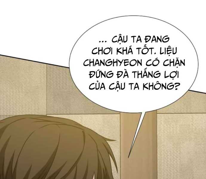 Người Chơi Thiên Tài Hồi Quy Chapter 8 - Trang 79