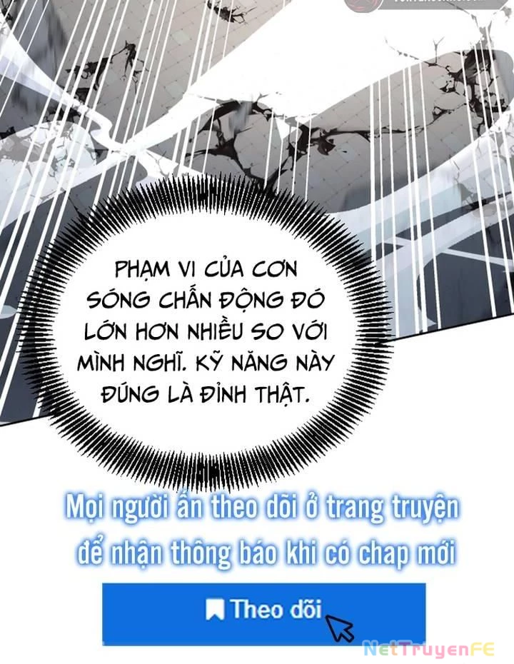 Người Chơi Thiên Tài Hồi Quy Chapter 31 - Trang 45