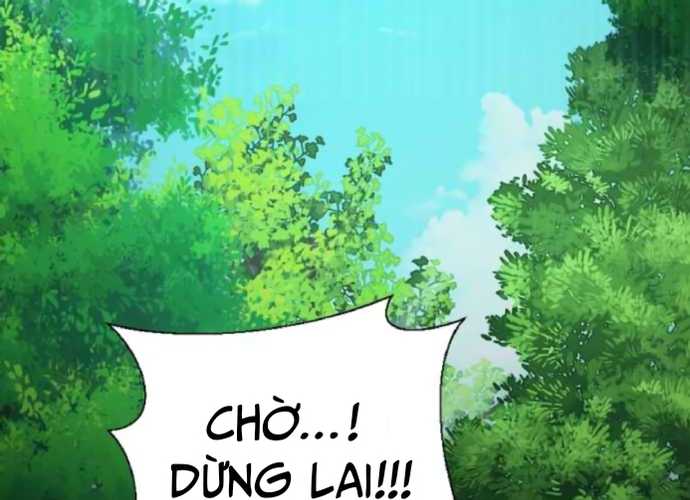 Người Chơi Thiên Tài Hồi Quy Chapter 7 - Trang 203