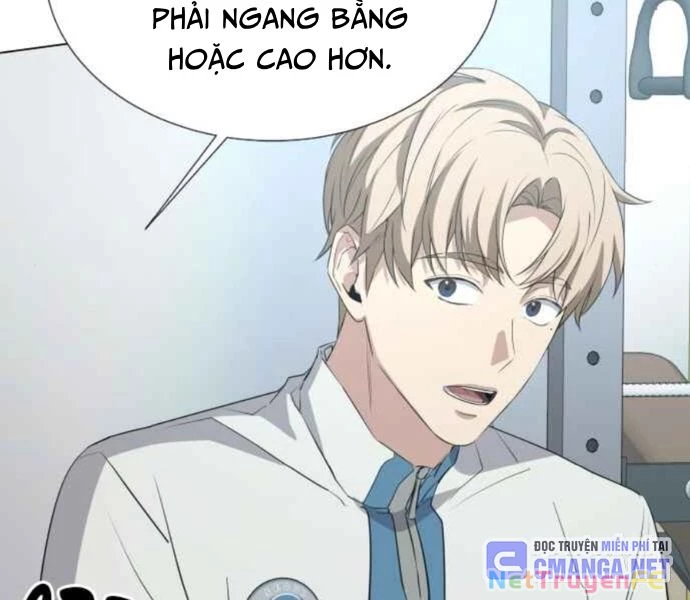 Người Chơi Thiên Tài Hồi Quy Chapter 10 - Trang 44