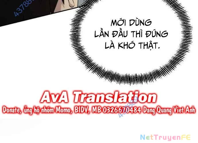 Người Chơi Thiên Tài Hồi Quy Chapter 12 - Trang 208