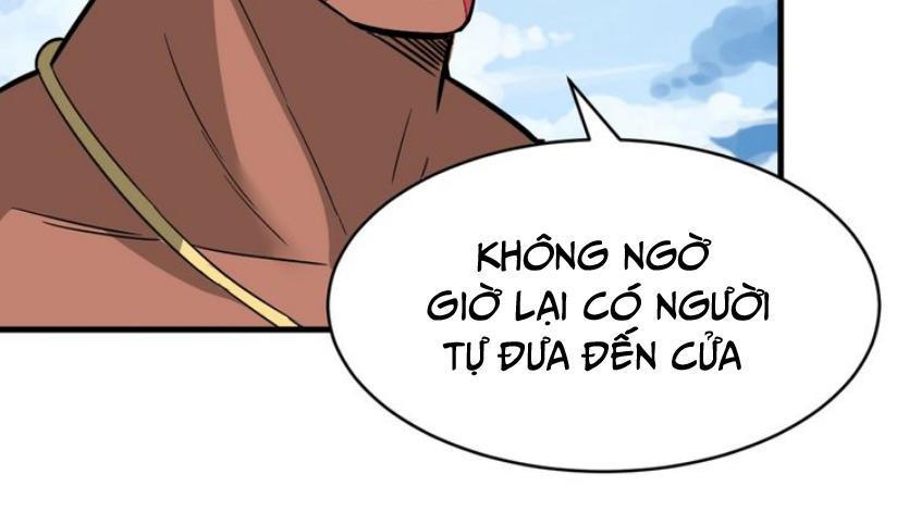 Thiên Mệnh Cửu Tinh Chapter 27 - Trang 50