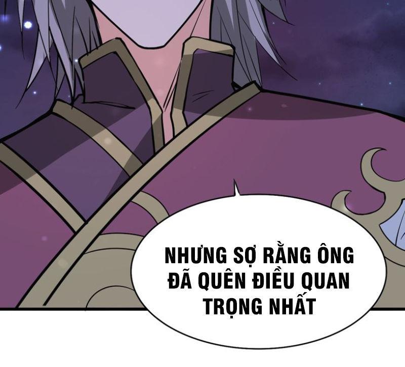 Thiên Mệnh Cửu Tinh Chapter 13 - Trang 28