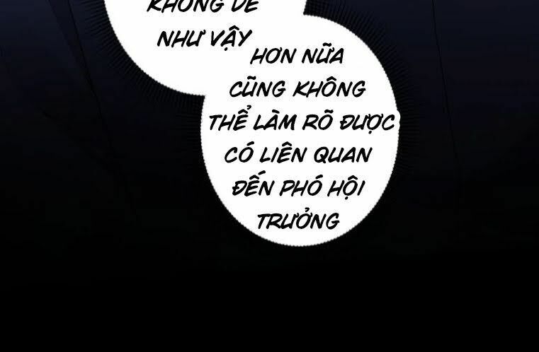 Ta Có Thể Thấy Tỉ Lệ Thành Công Chapter 60 - Trang 45