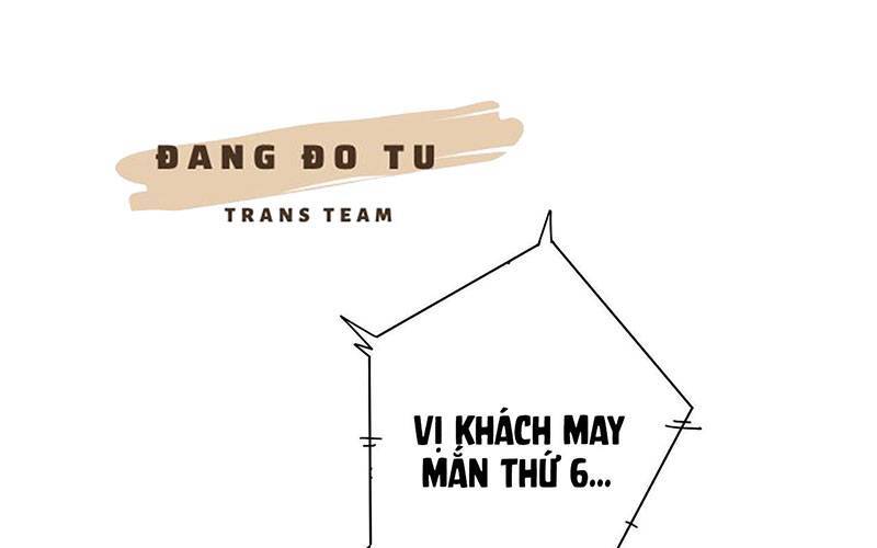 Ta Có Thể Thấy Tỉ Lệ Thành Công Chapter 201 - Trang 4