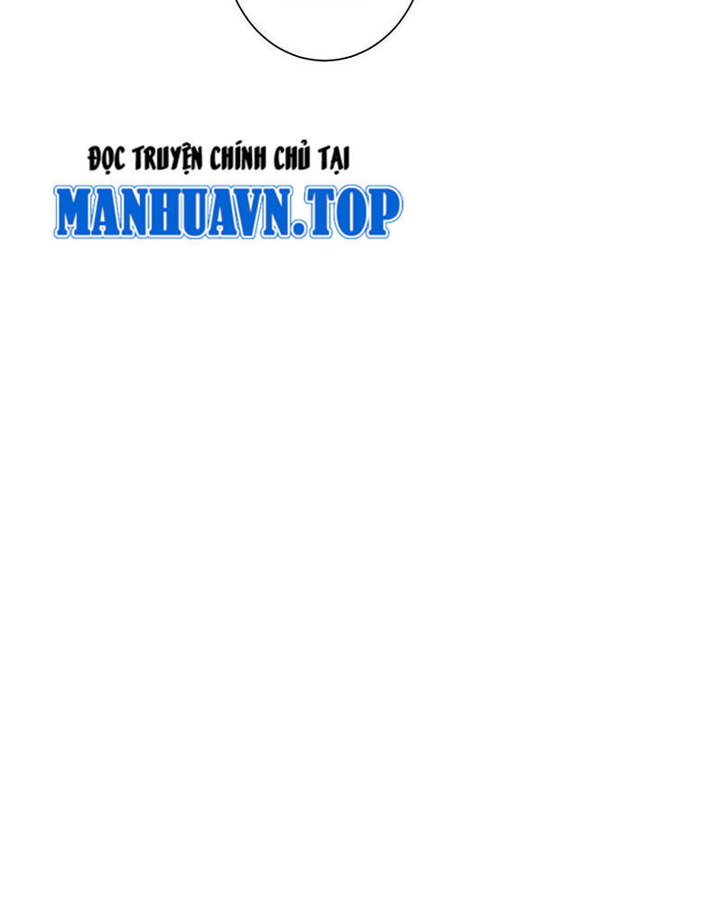 Ta Có Thể Thấy Tỉ Lệ Thành Công Chapter 210 - Trang 14