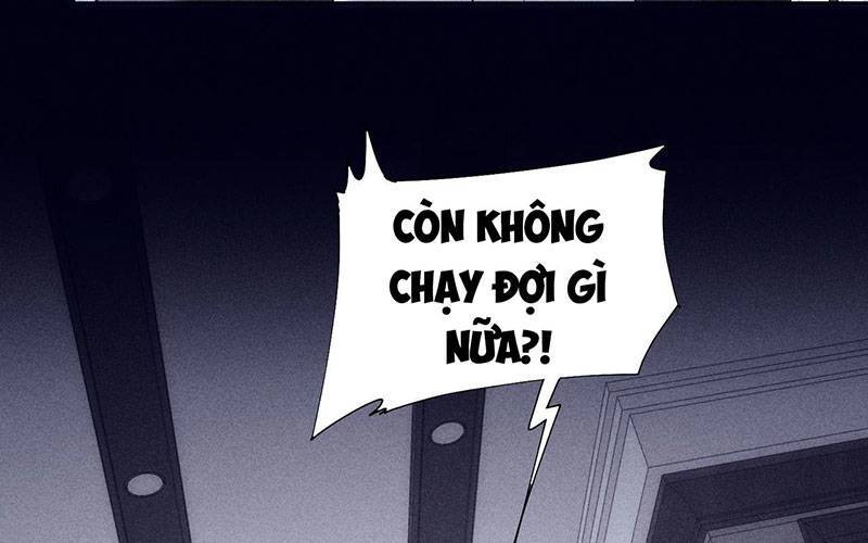 Ta Có Thể Thấy Tỉ Lệ Thành Công Chapter 202 - Trang 44