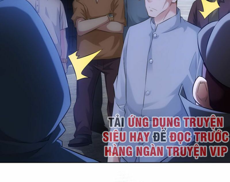 Ta Có Thể Thấy Tỉ Lệ Thành Công Chapter 32 - Trang 38