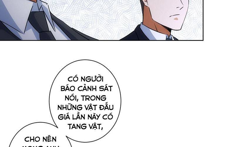 Ta Có Thể Thấy Tỉ Lệ Thành Công Chapter 202 - Trang 146