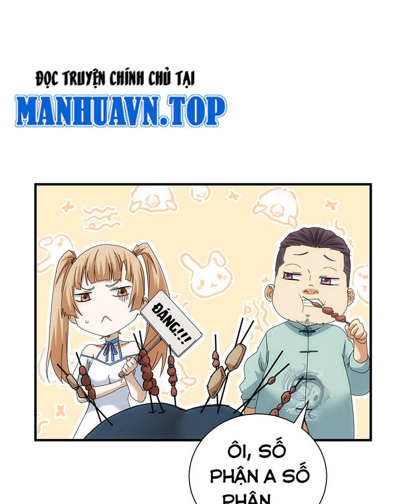 Ta Có Thể Thấy Tỉ Lệ Thành Công Chapter 210 - Trang 63