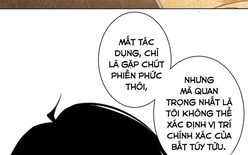 Ta Có Thể Thấy Tỉ Lệ Thành Công Chapter 202 - Trang 55