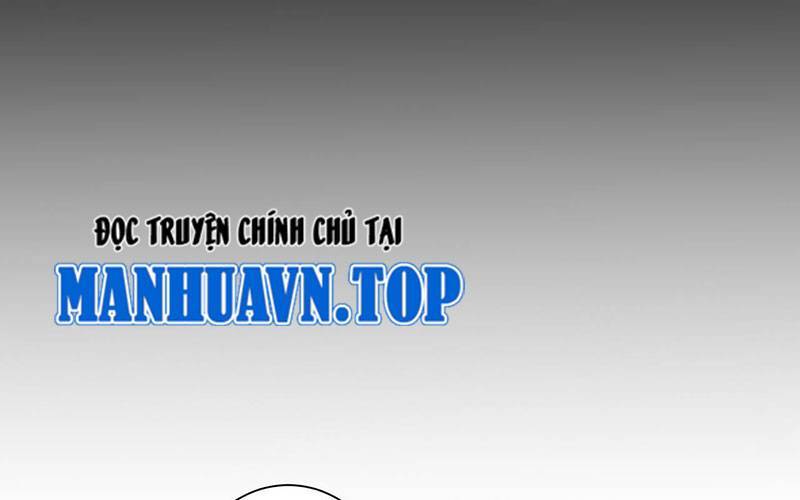 Ta Có Thể Thấy Tỉ Lệ Thành Công Chapter 202 - Trang 48