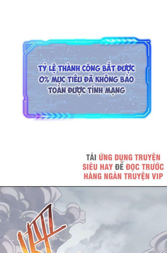 Ta Có Thể Thấy Tỉ Lệ Thành Công Chapter 69 - Trang 58