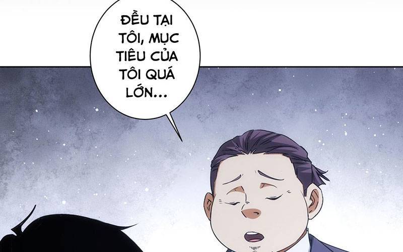 Ta Có Thể Thấy Tỉ Lệ Thành Công Chapter 202 - Trang 49