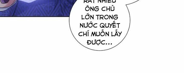 Ta Có Thể Thấy Tỉ Lệ Thành Công Chapter 48 - Trang 34